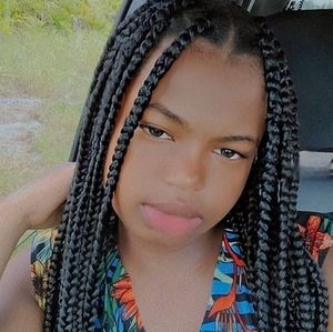 Meet your Posher, Dalyse